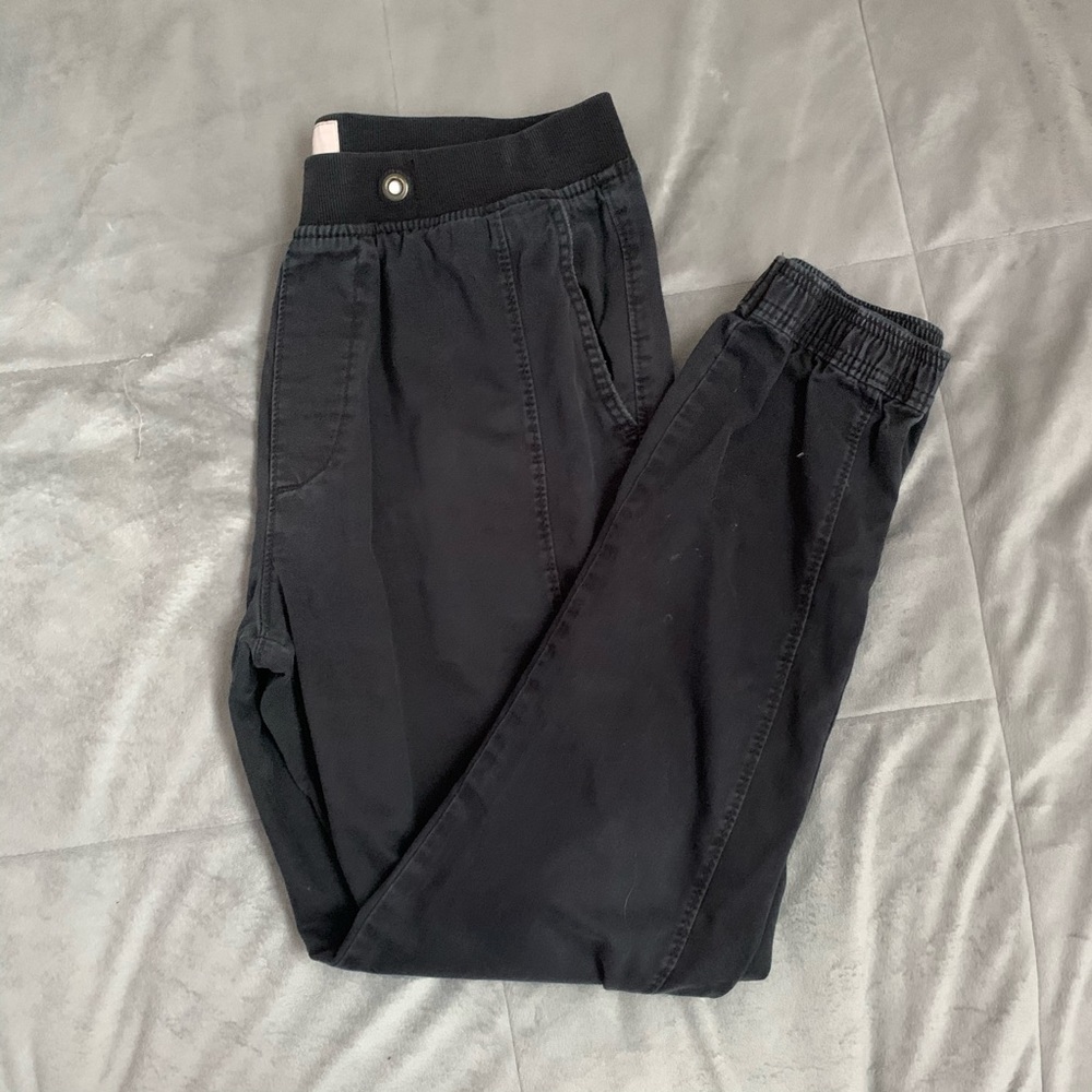 Hollister Joggers